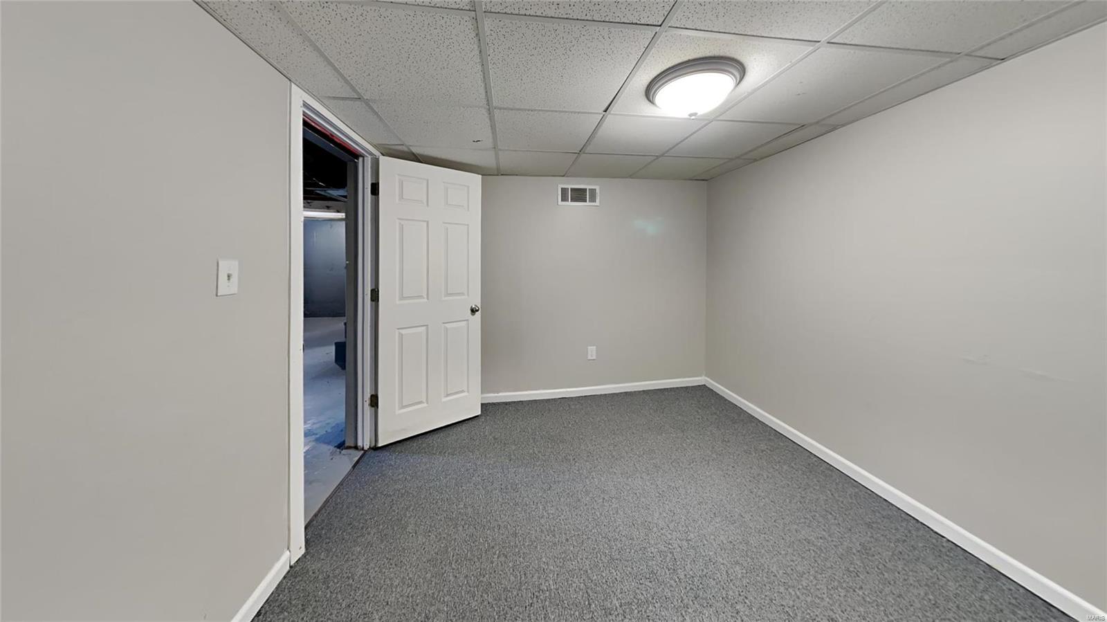 Franru Acres - Residential