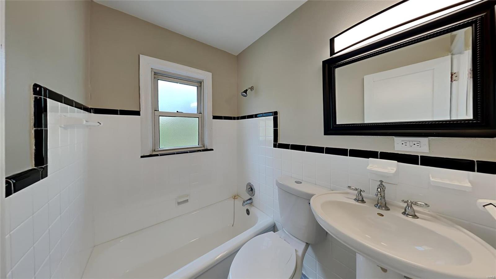 Franru Acres - Residential