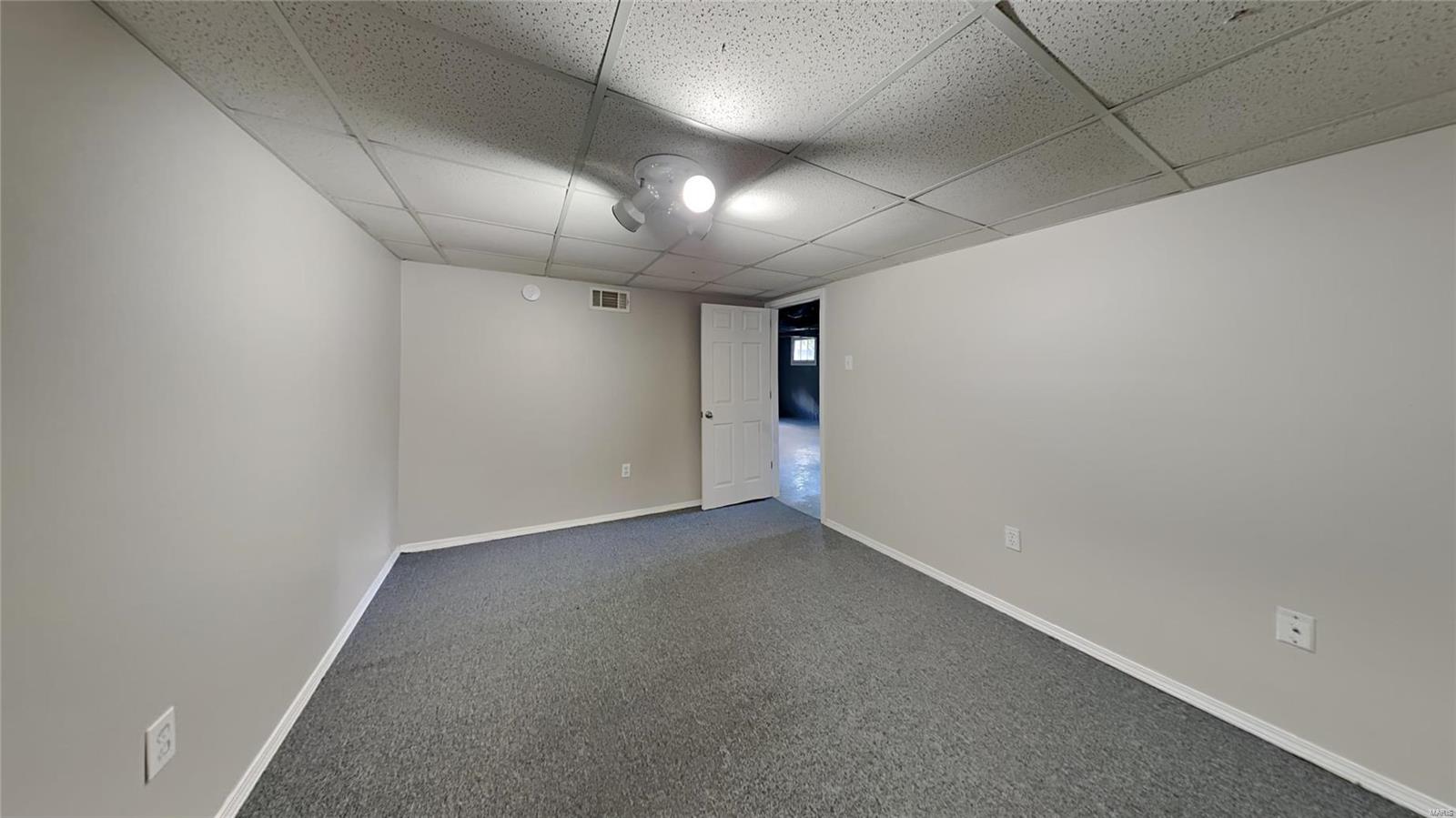 Franru Acres - Residential