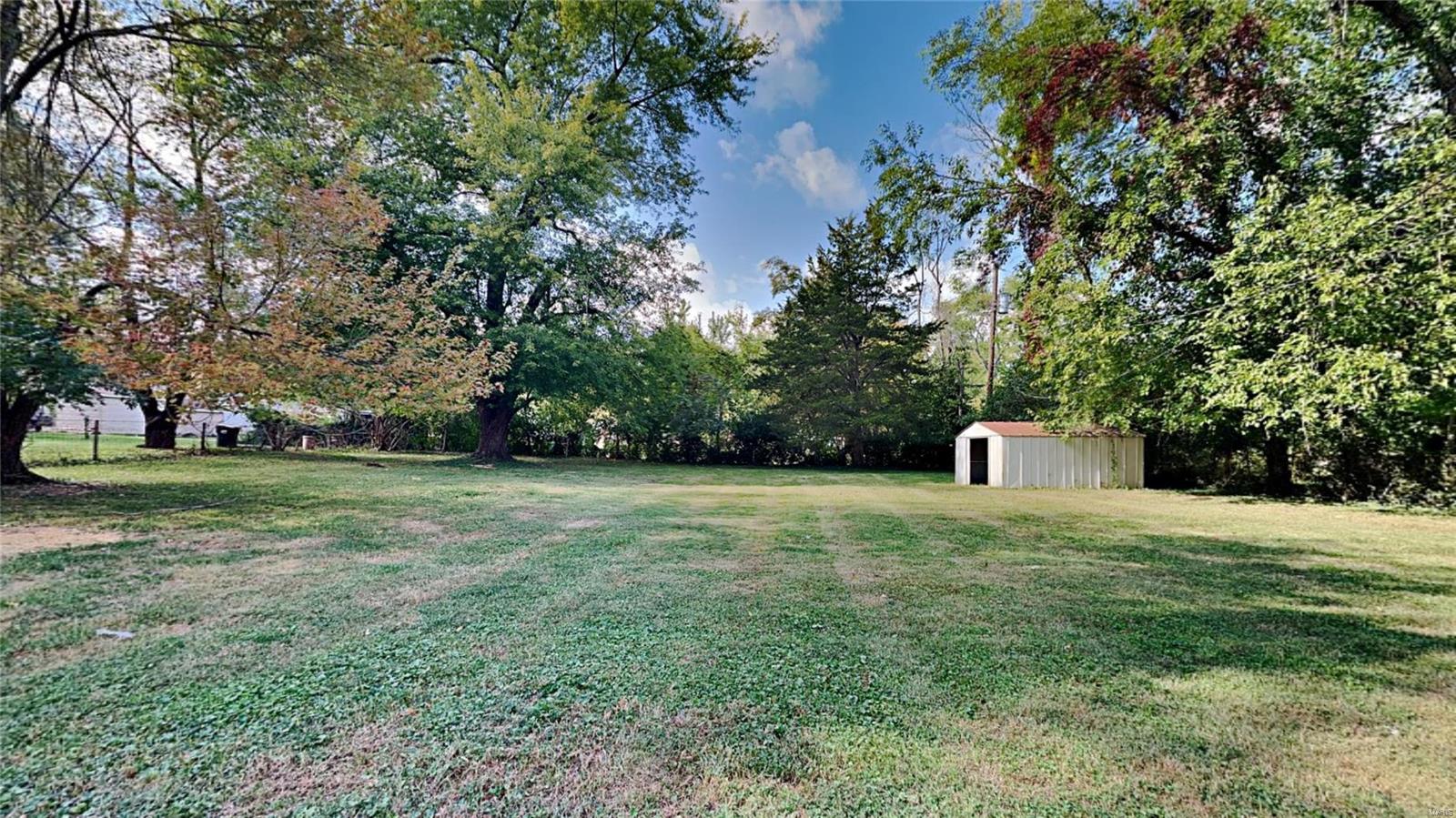 Franru Acres - Residential