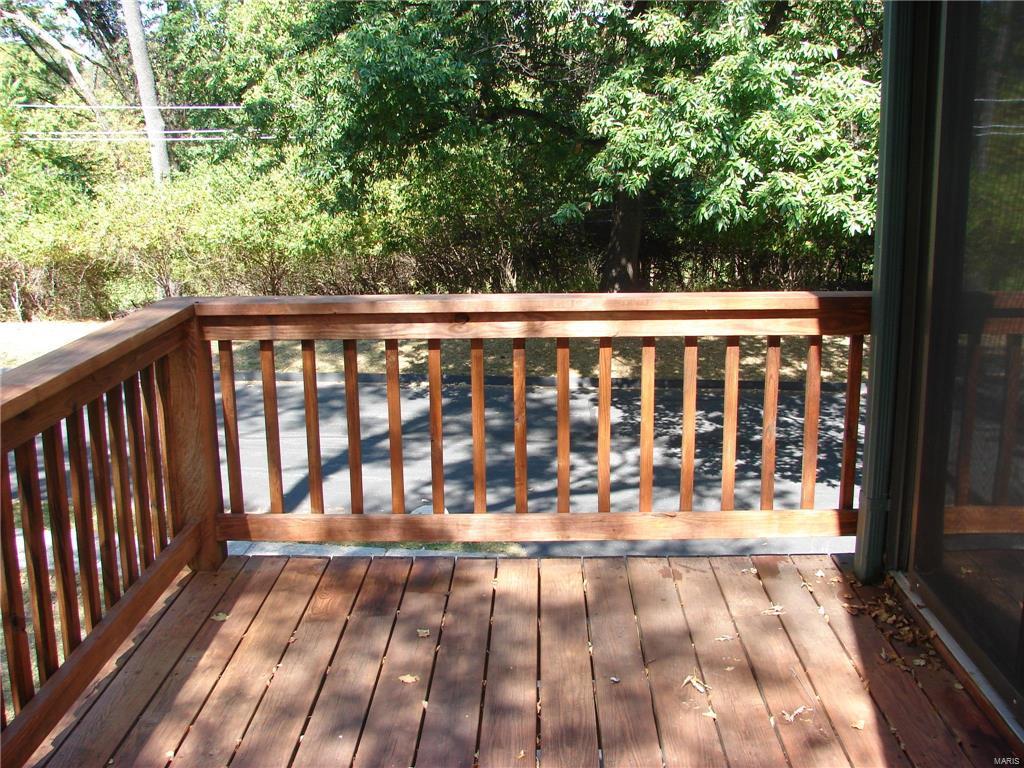 Rush Creek 2 - Residential