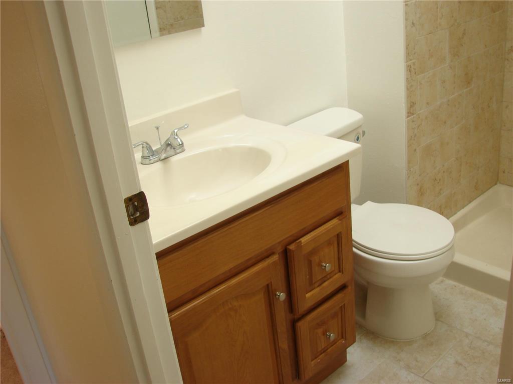Rush Creek 2 - Residential