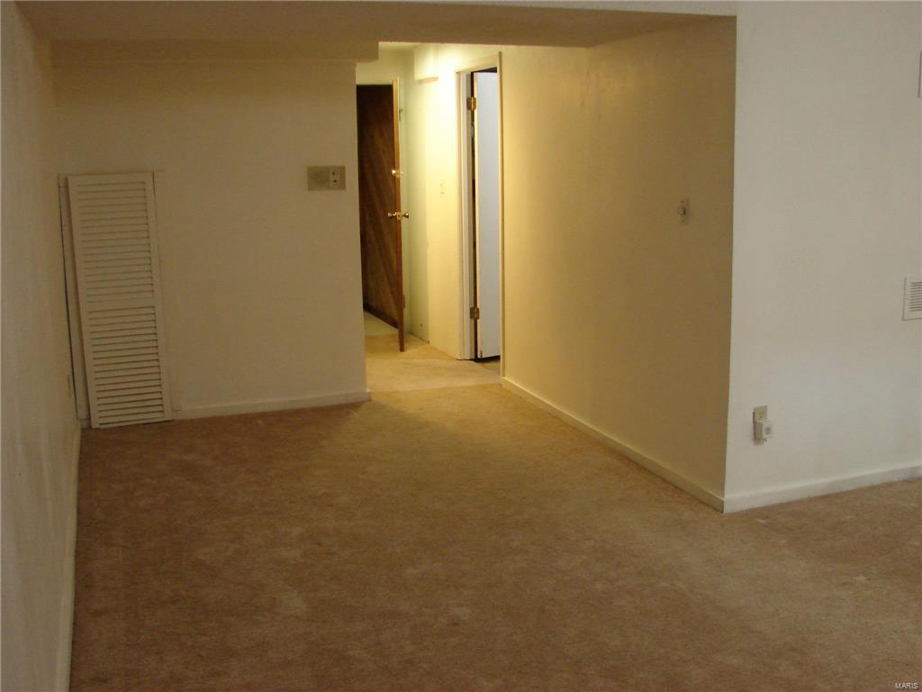 Rush Creek 2 - Residential