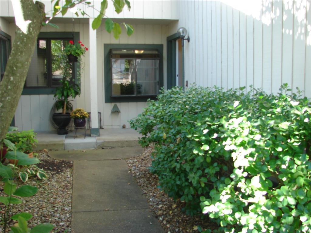 Rush Creek 2 - Residential