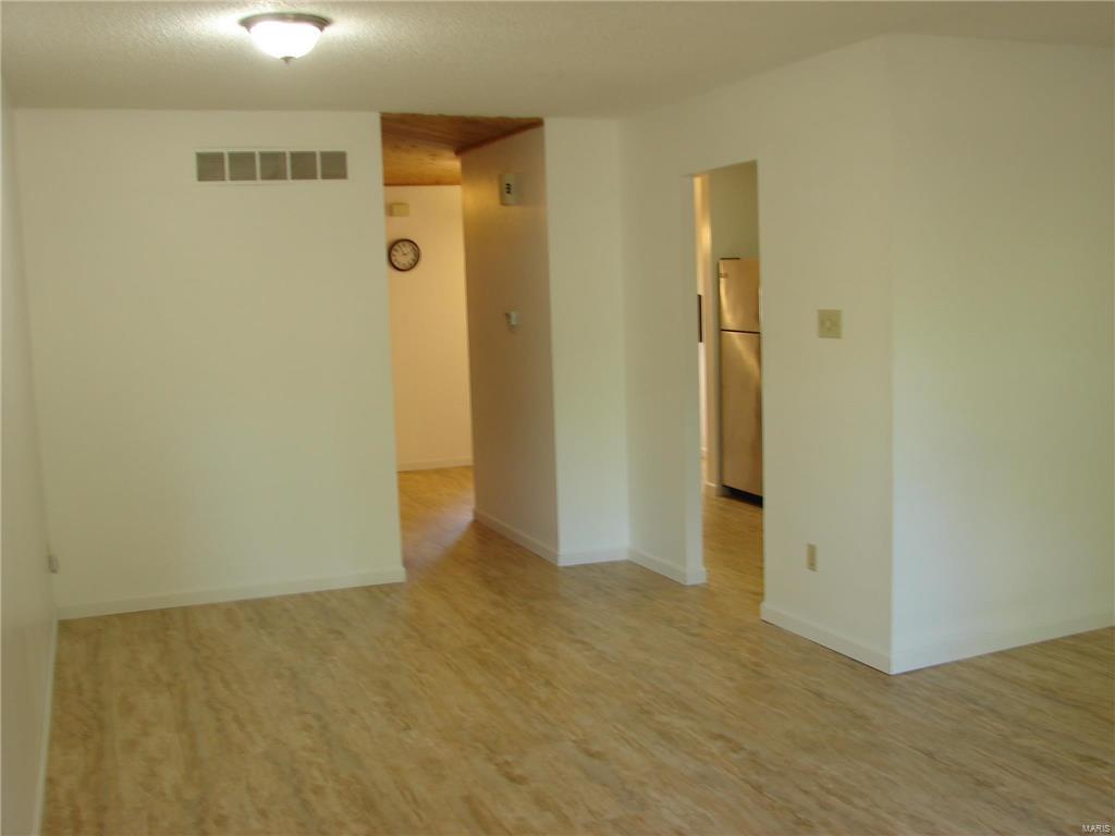 Rush Creek 2 - Residential