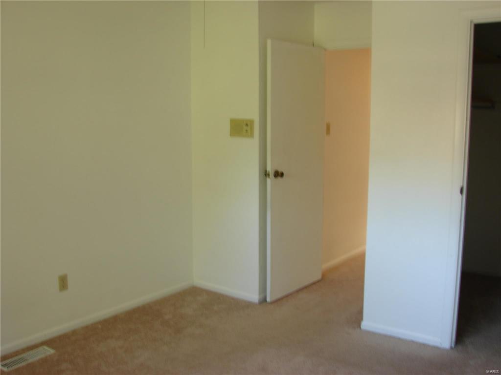 Rush Creek 2 - Residential
