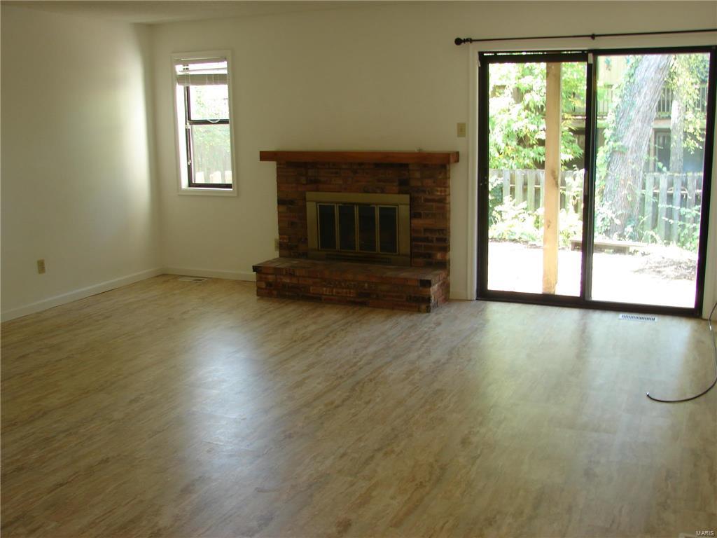 Rush Creek 2 - Residential