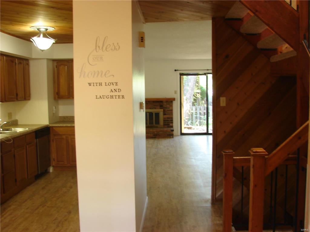 Rush Creek 2 - Residential