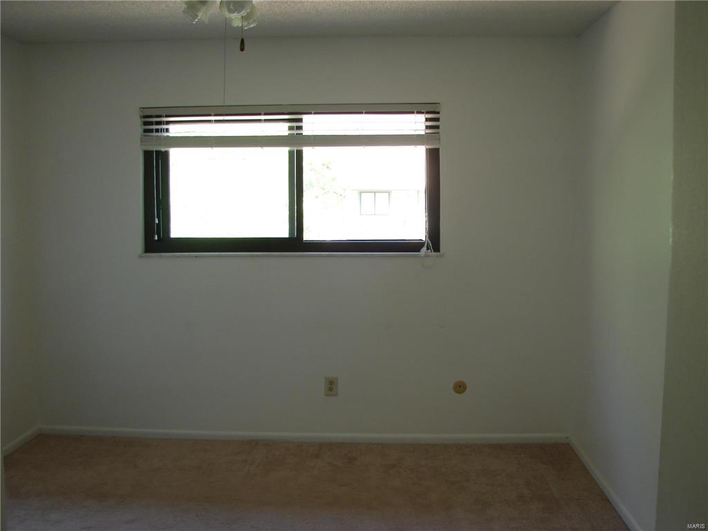 Rush Creek 2 - Residential