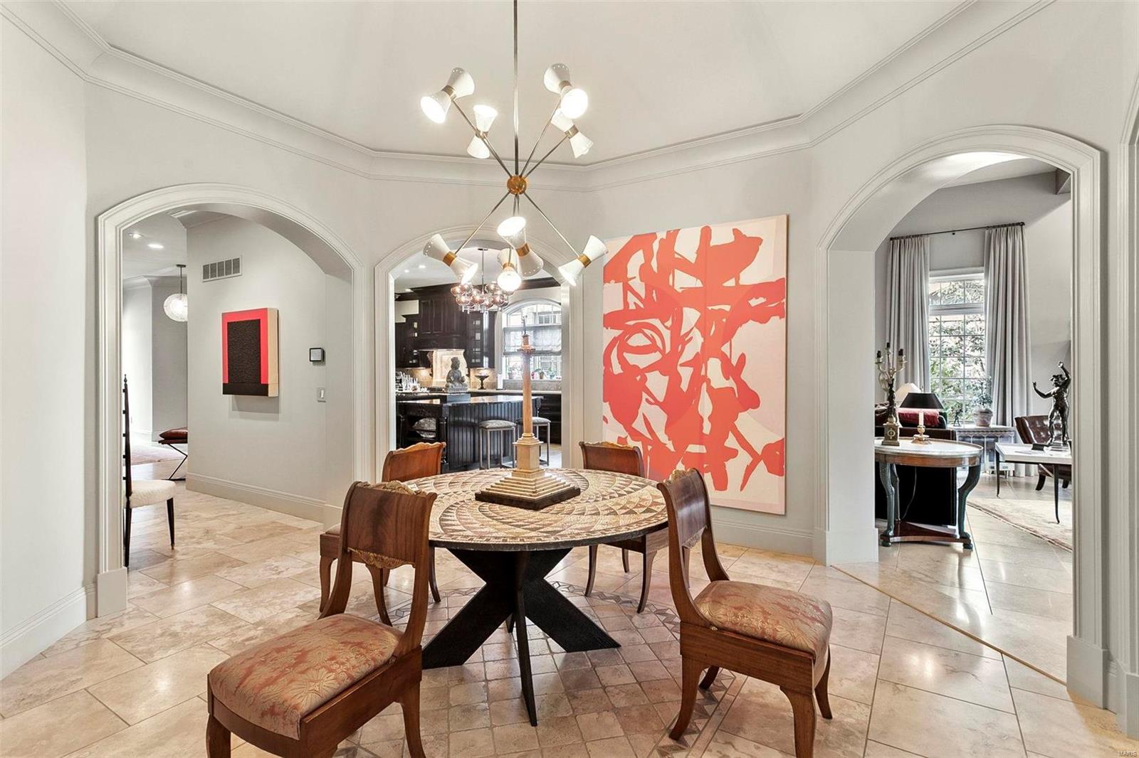 Conway On The Grove - Residential