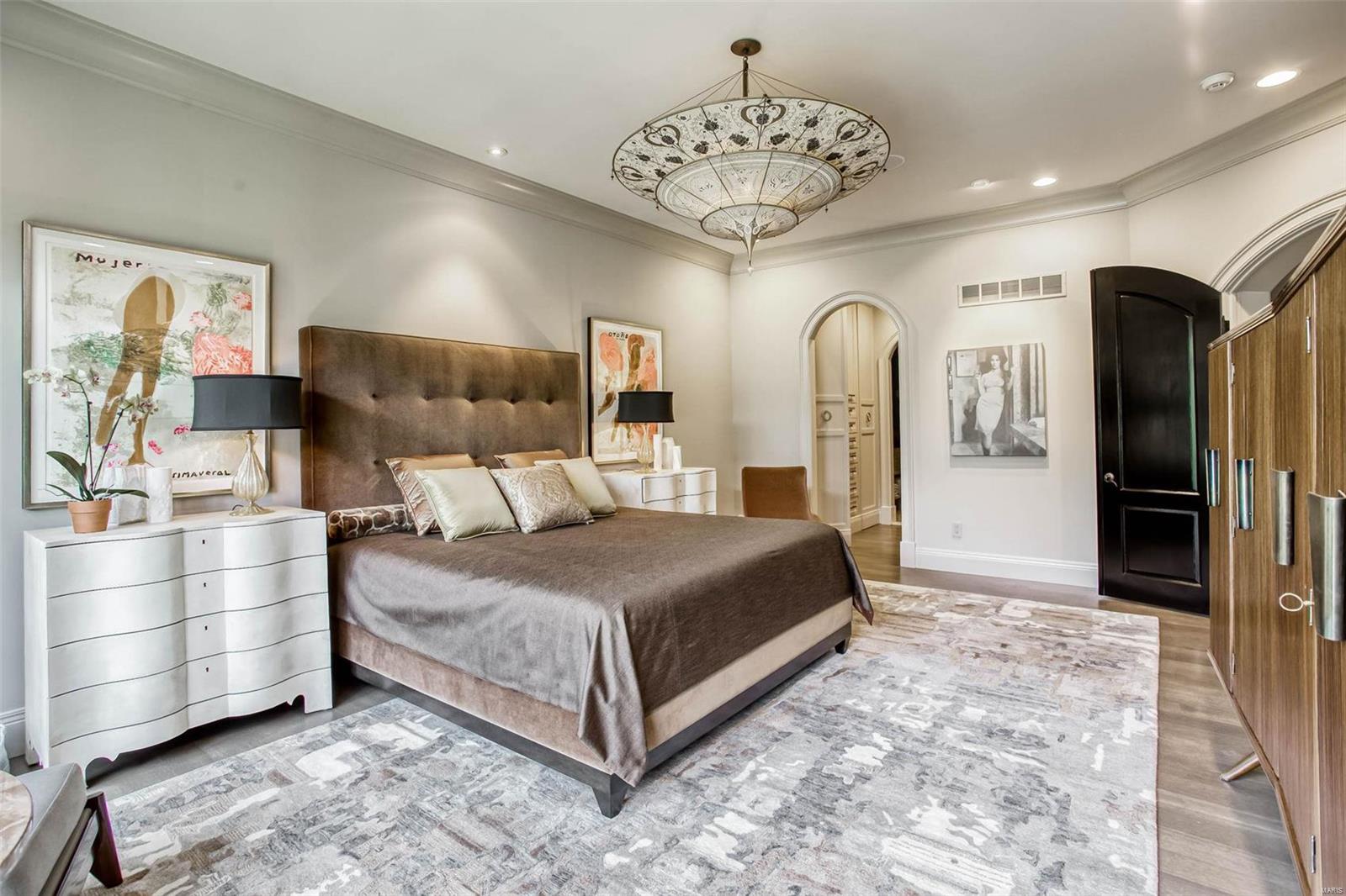 Conway On The Grove - Residential