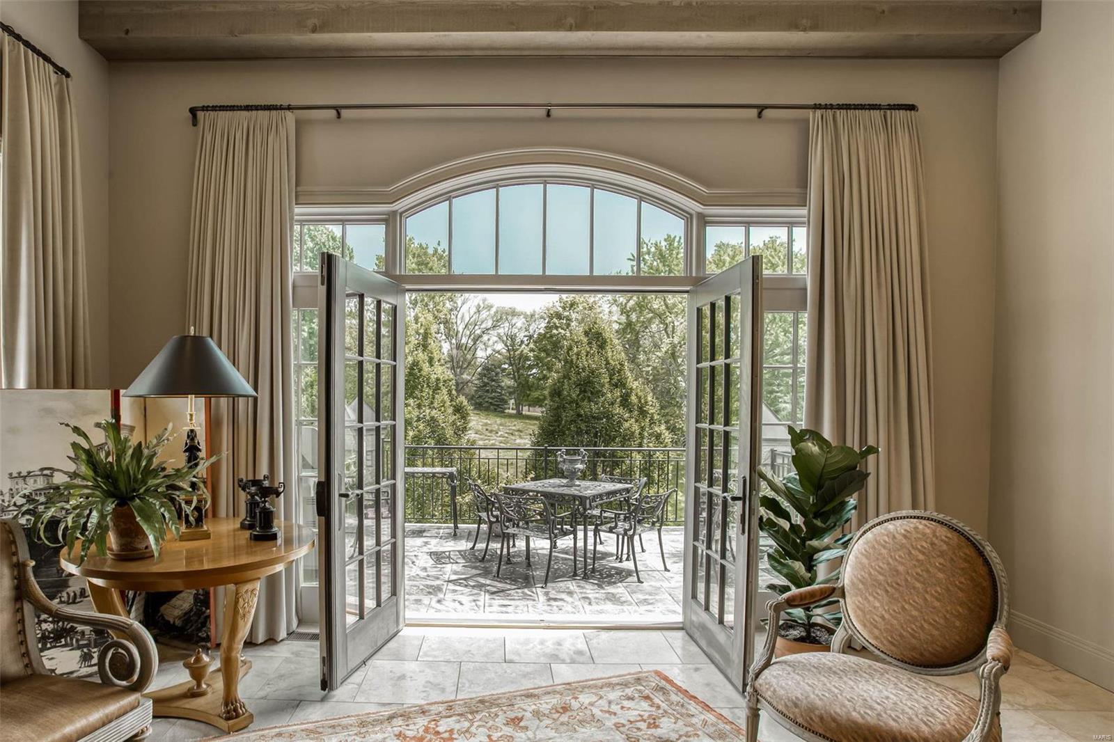 Conway On The Grove - Residential