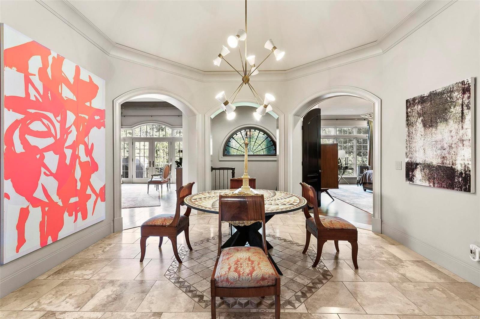 Conway On The Grove - Residential