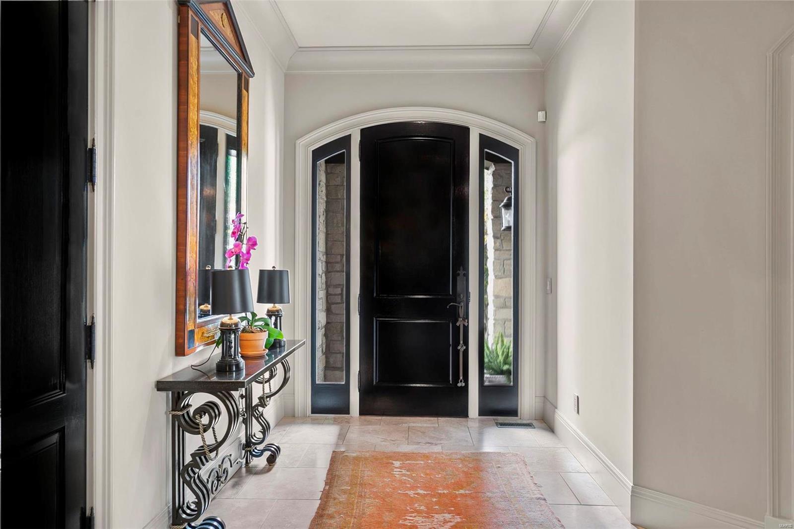 Conway On The Grove - Residential