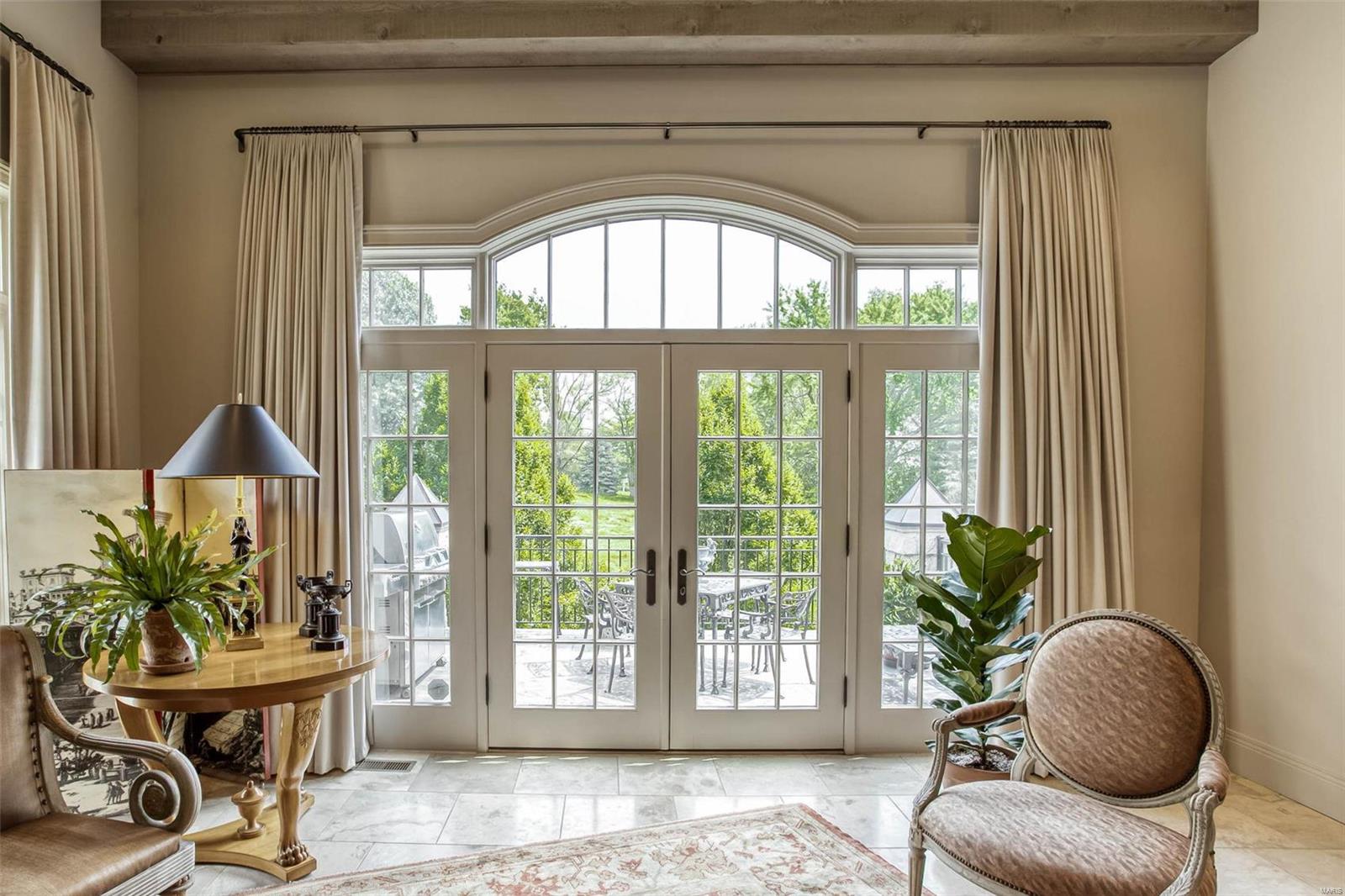 Conway On The Grove - Residential