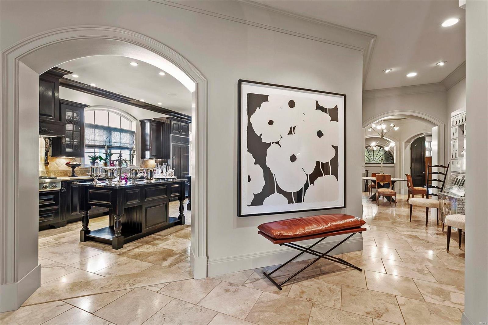 Conway On The Grove - Residential