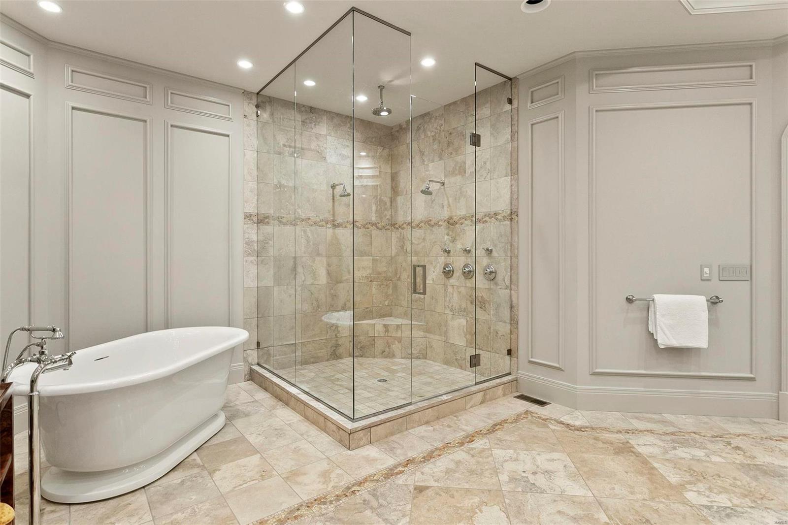 Conway On The Grove - Residential