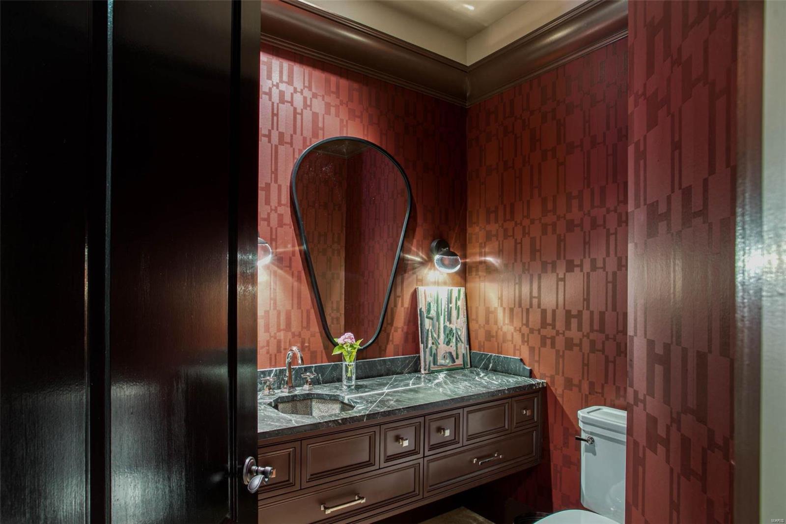 Conway On The Grove - Residential