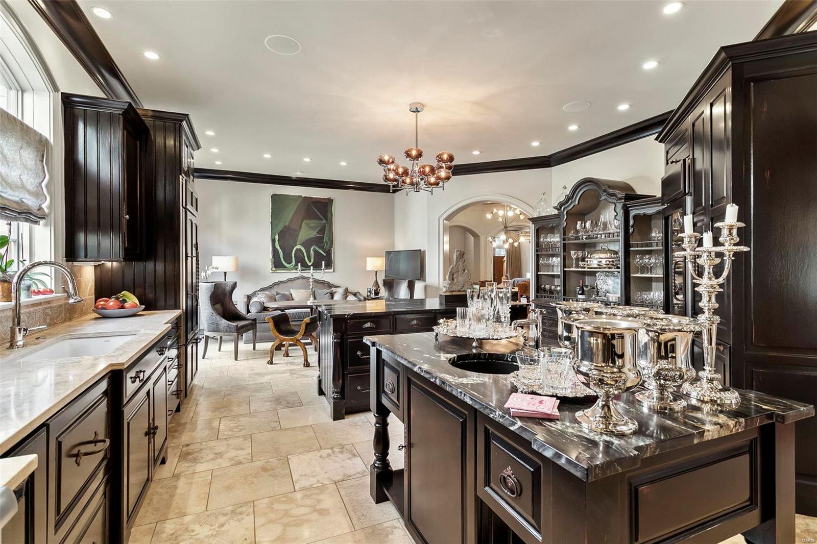 Conway On The Grove - Residential