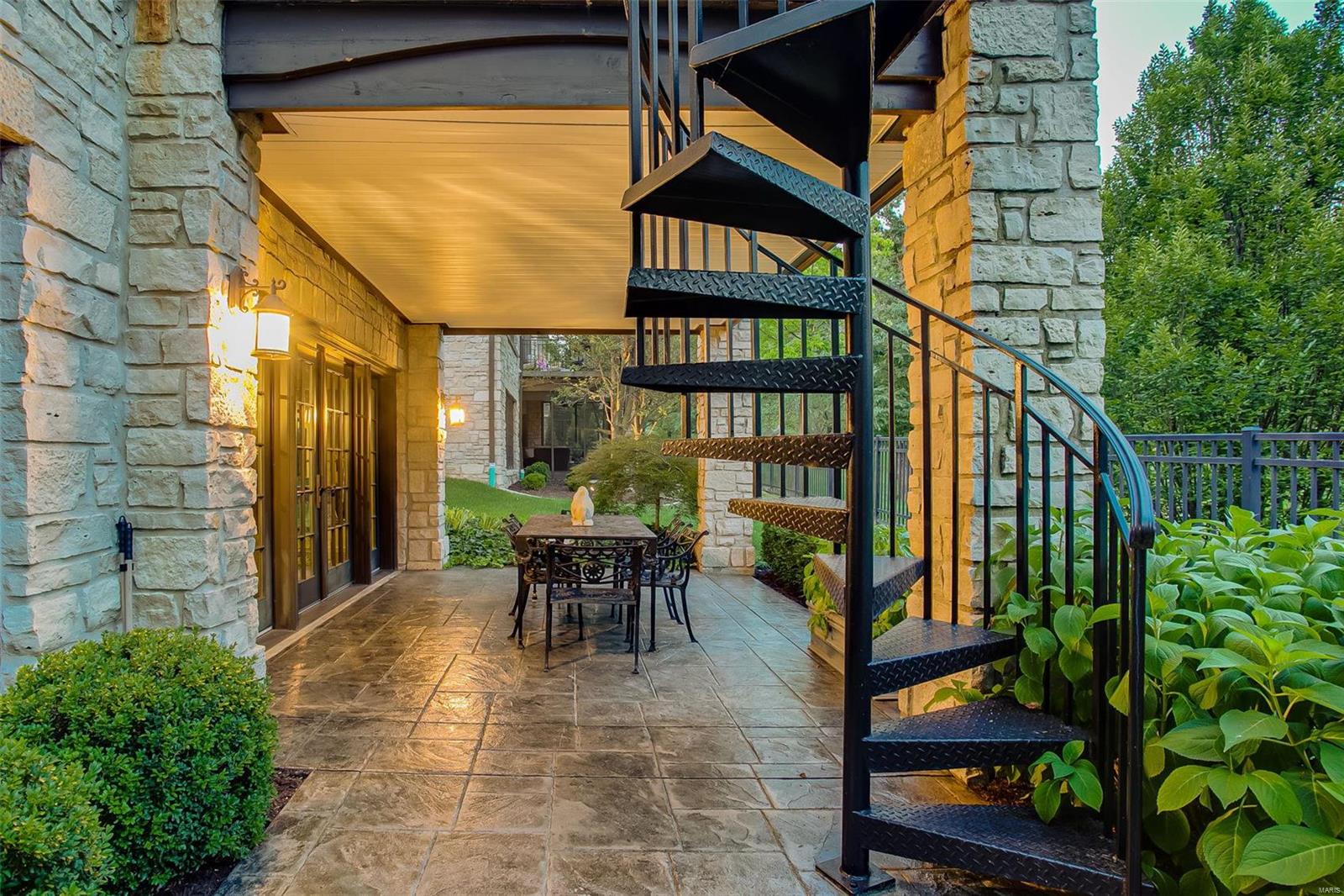 Conway On The Grove - Residential