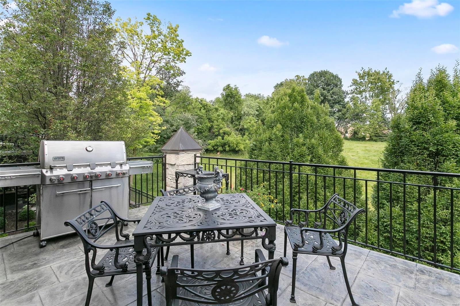 Conway On The Grove - Residential