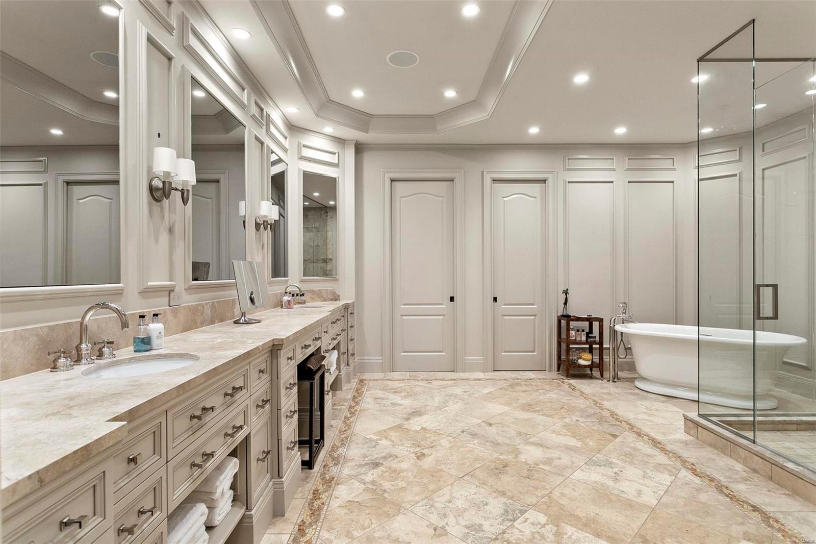 Conway On The Grove - Residential