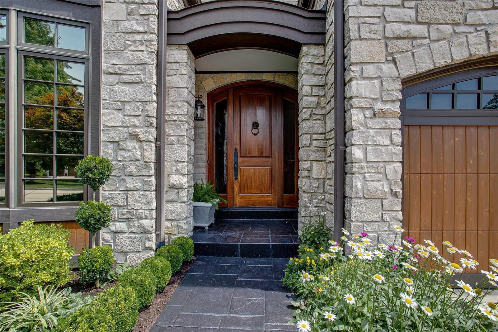 Conway On The Grove - Residential