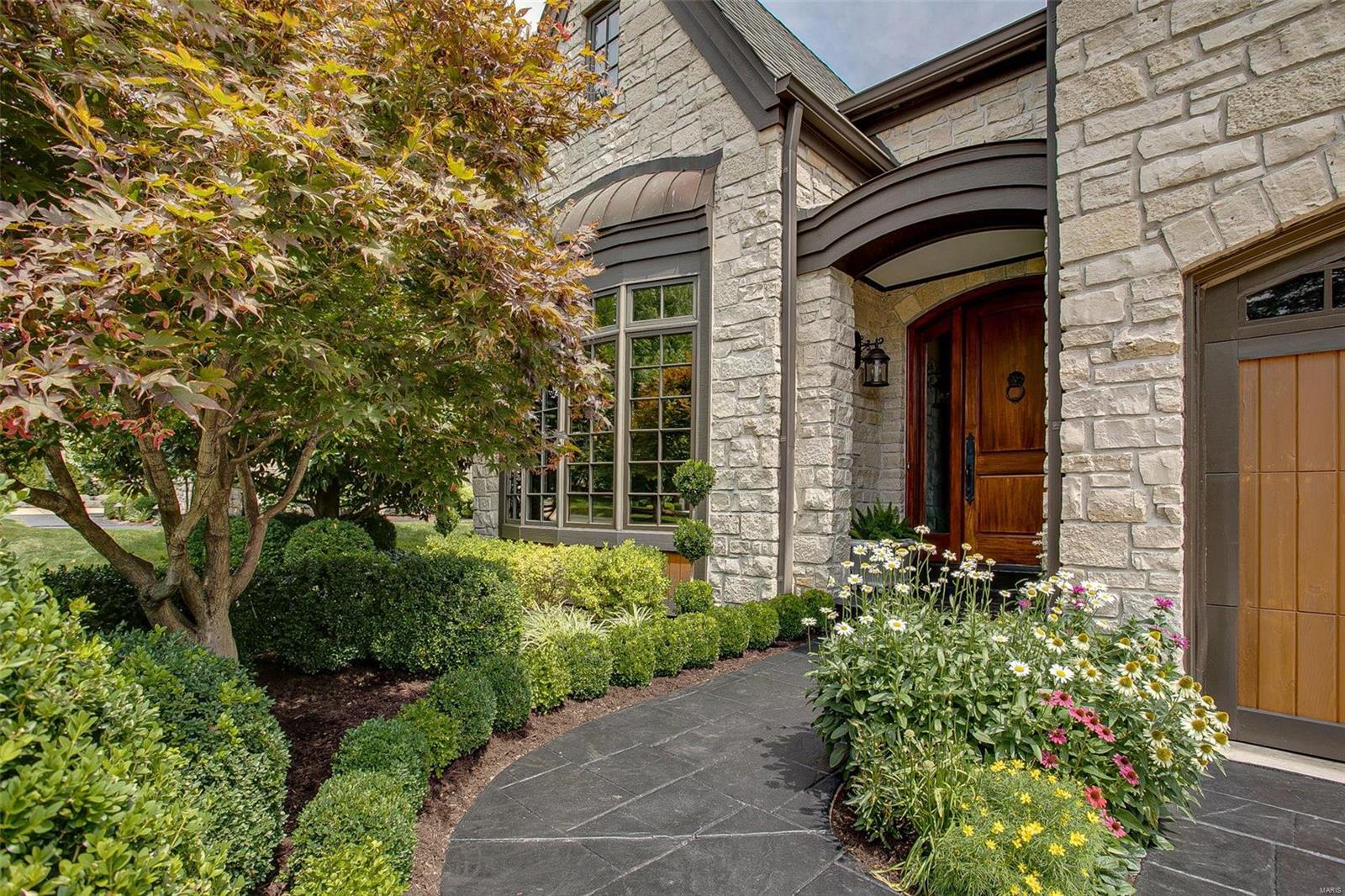 Conway On The Grove - Residential