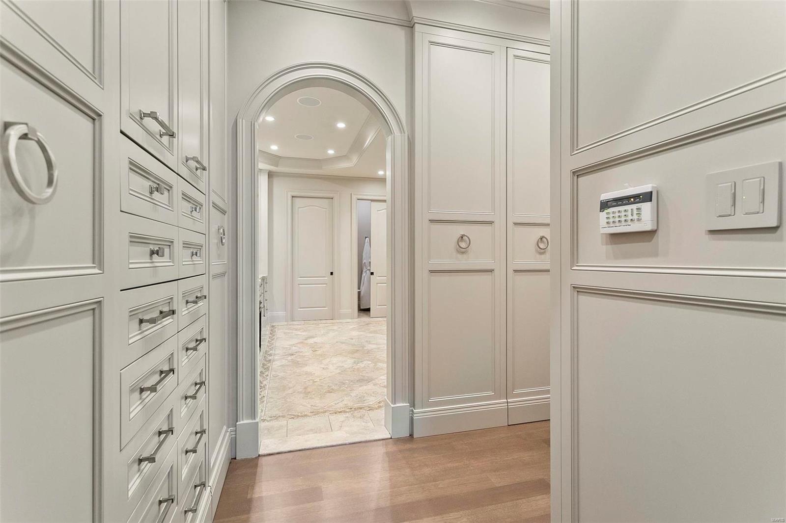 Conway On The Grove - Residential