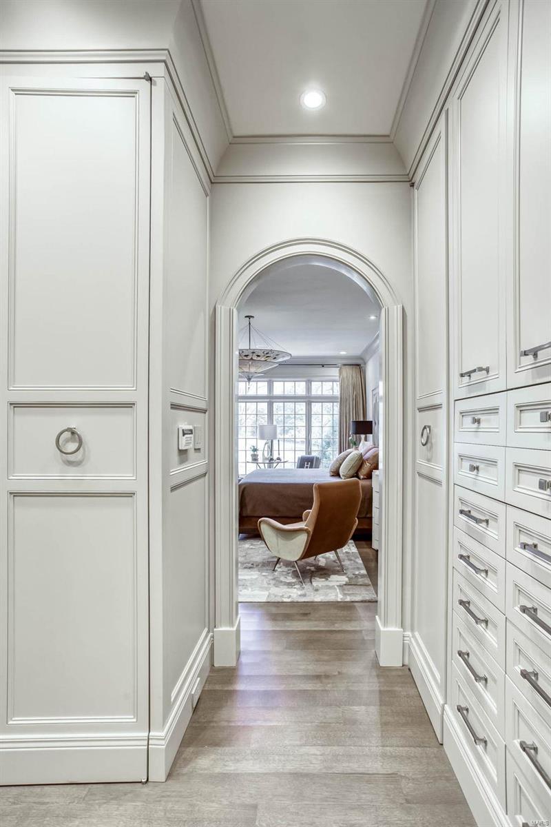 Conway On The Grove - Residential