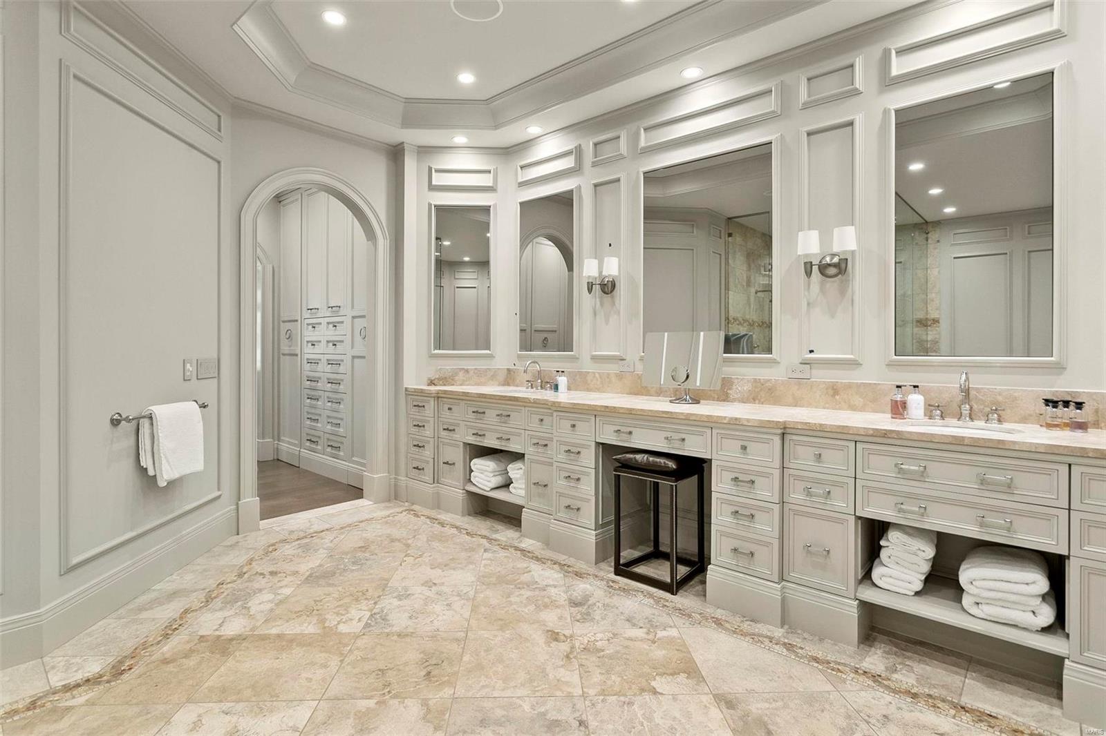 Conway On The Grove - Residential