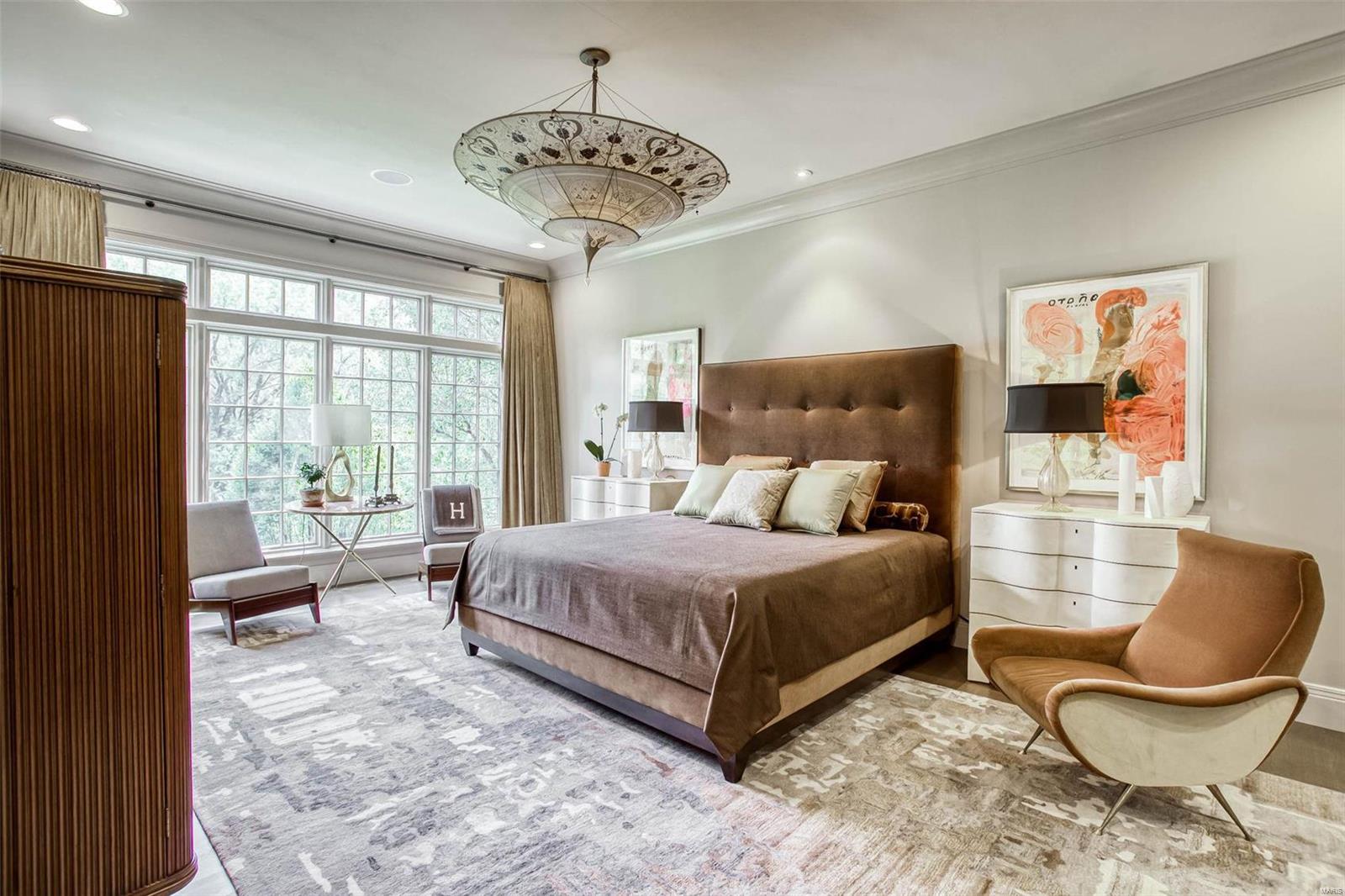 Conway On The Grove - Residential