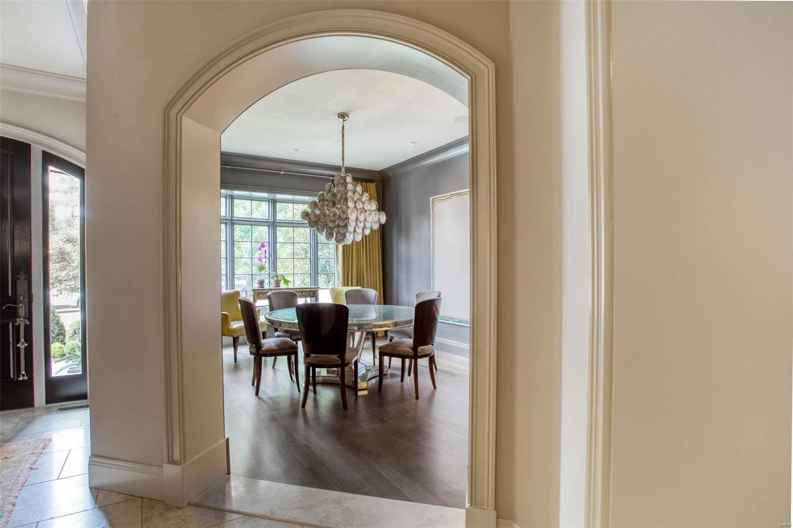 Conway On The Grove - Residential