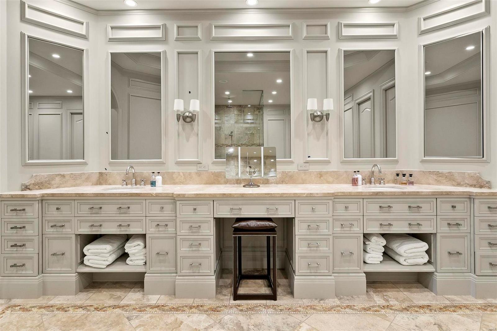 Conway On The Grove - Residential