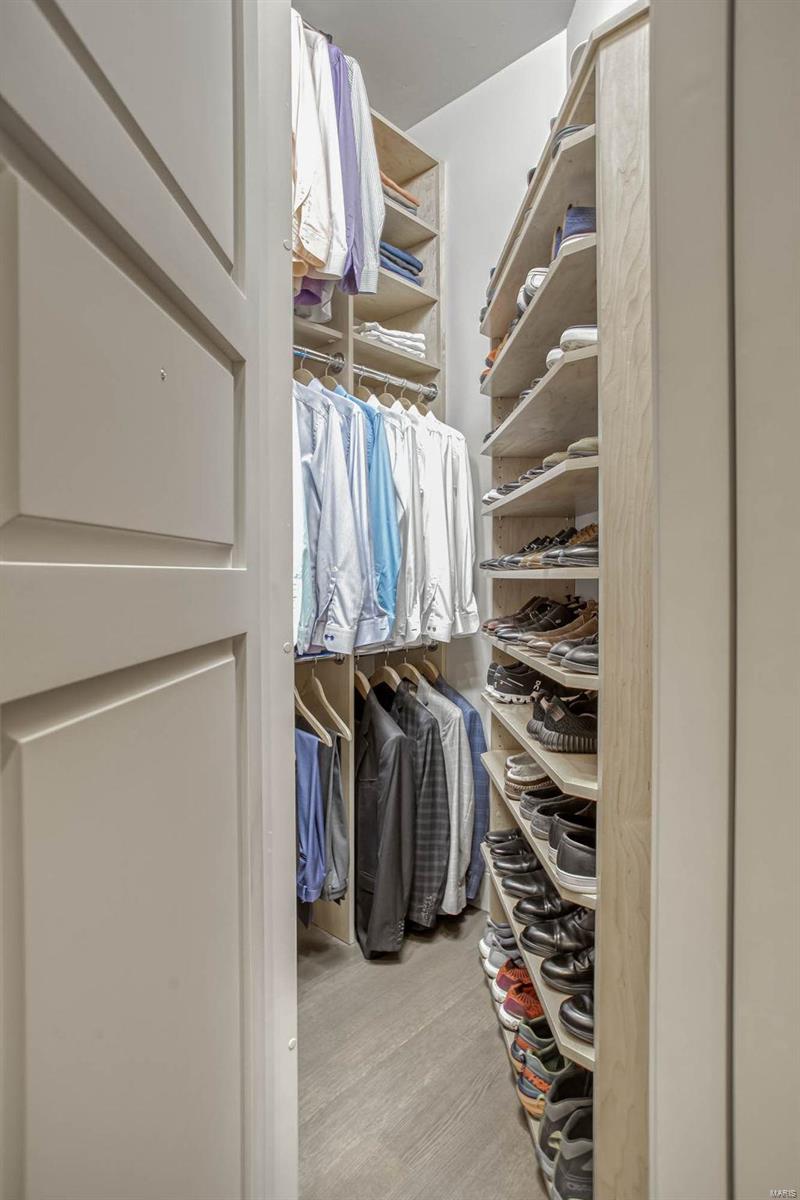 Conway On The Grove - Residential