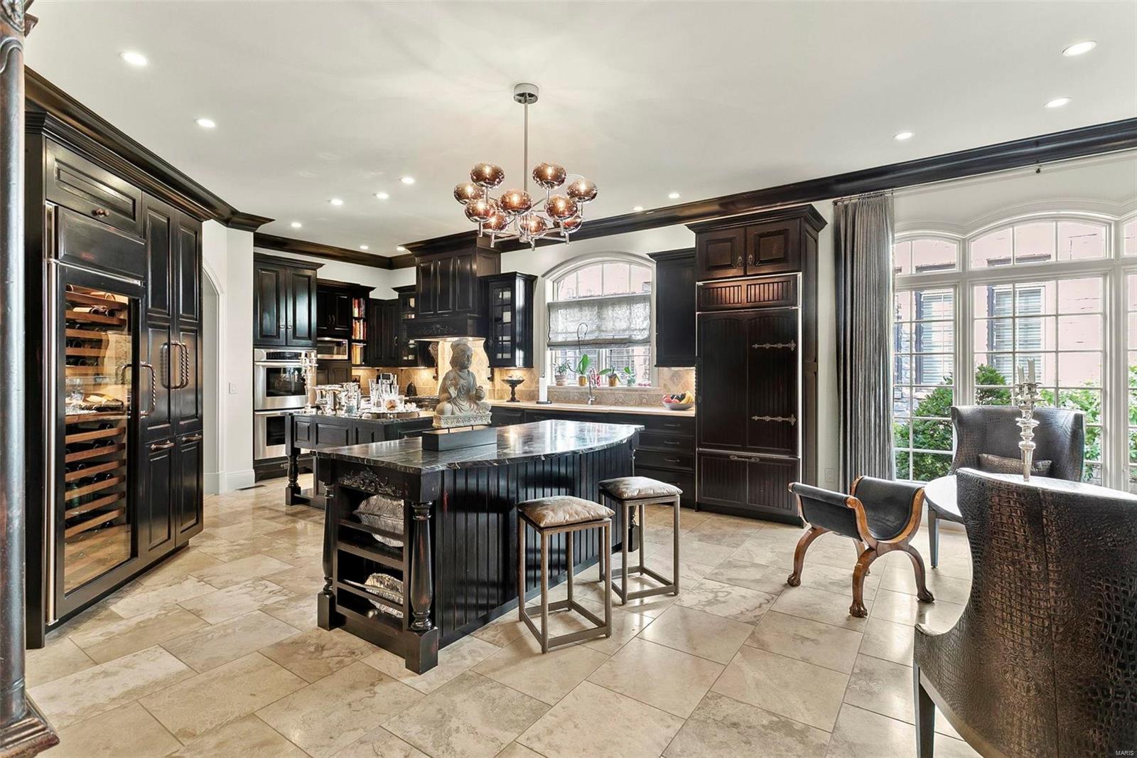 Conway On The Grove - Residential