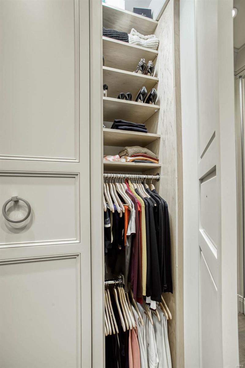 Conway On The Grove - Residential