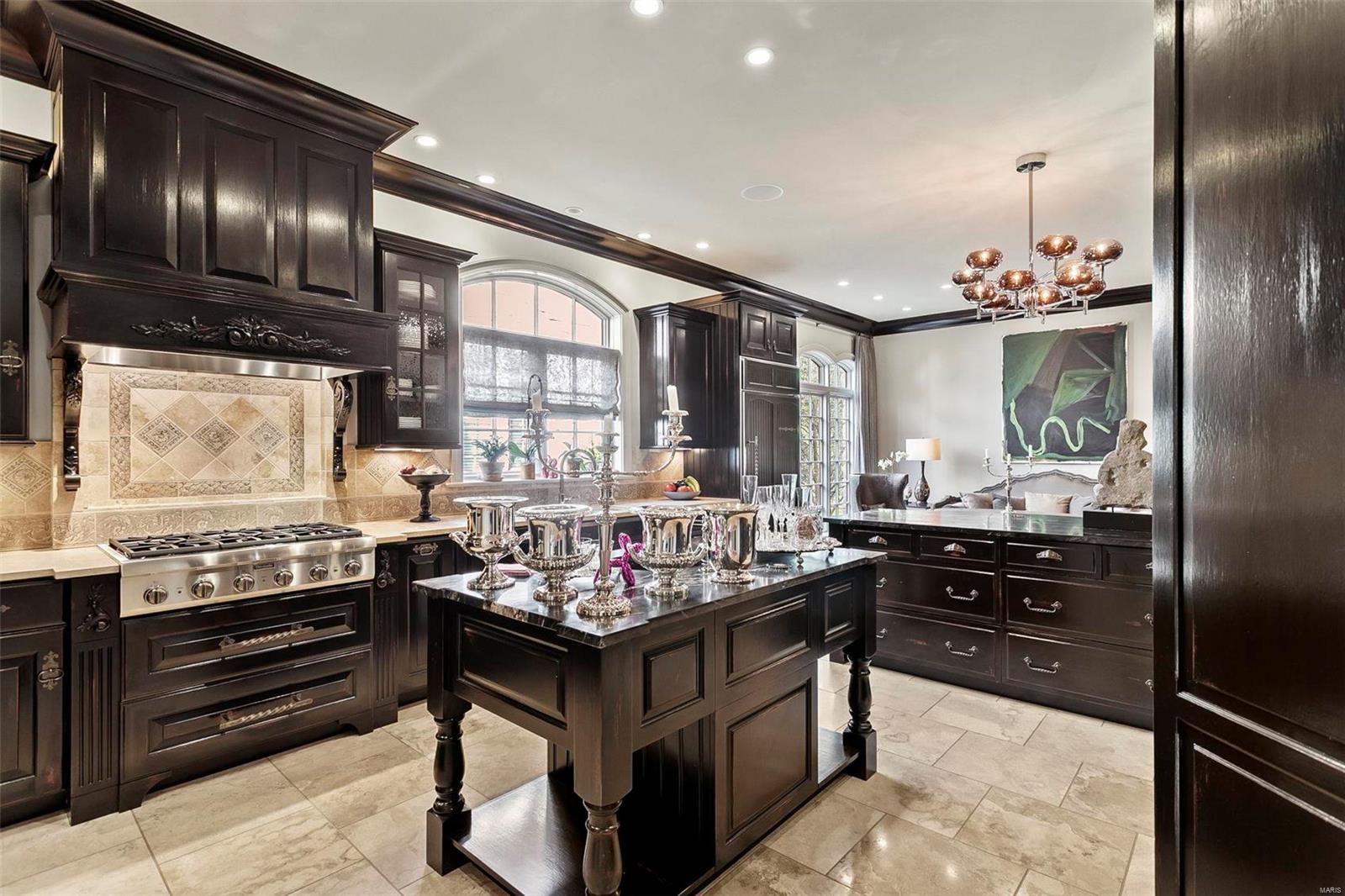 Conway On The Grove - Residential