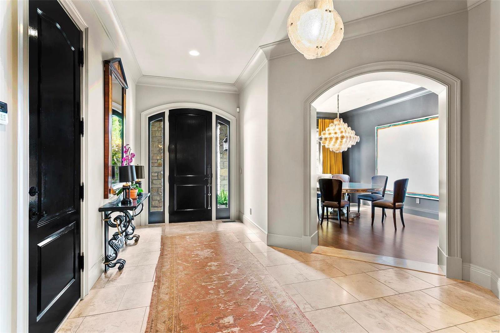 Conway On The Grove - Residential