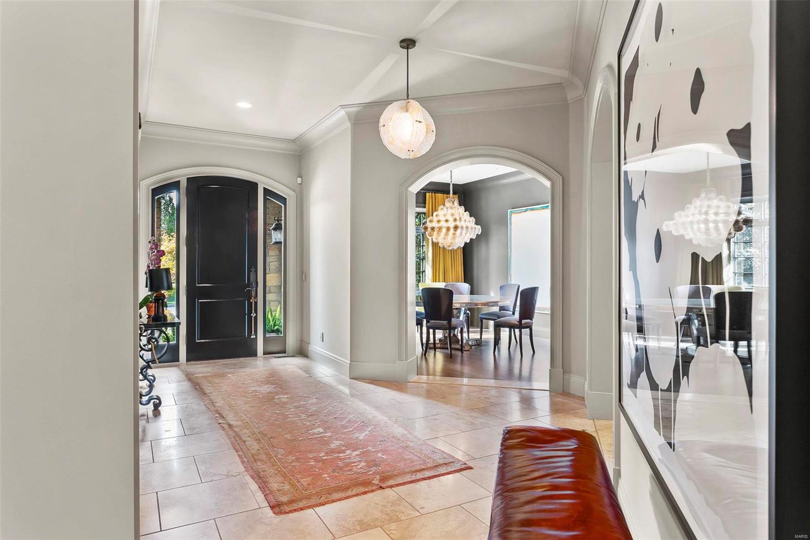 Conway On The Grove - Residential