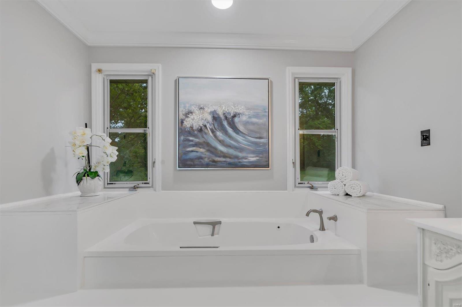 Strathmore 2 - Residential