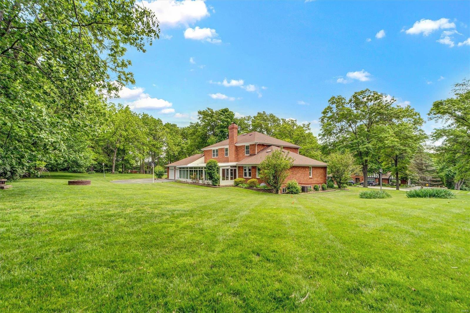 Strathmore 2 - Residential