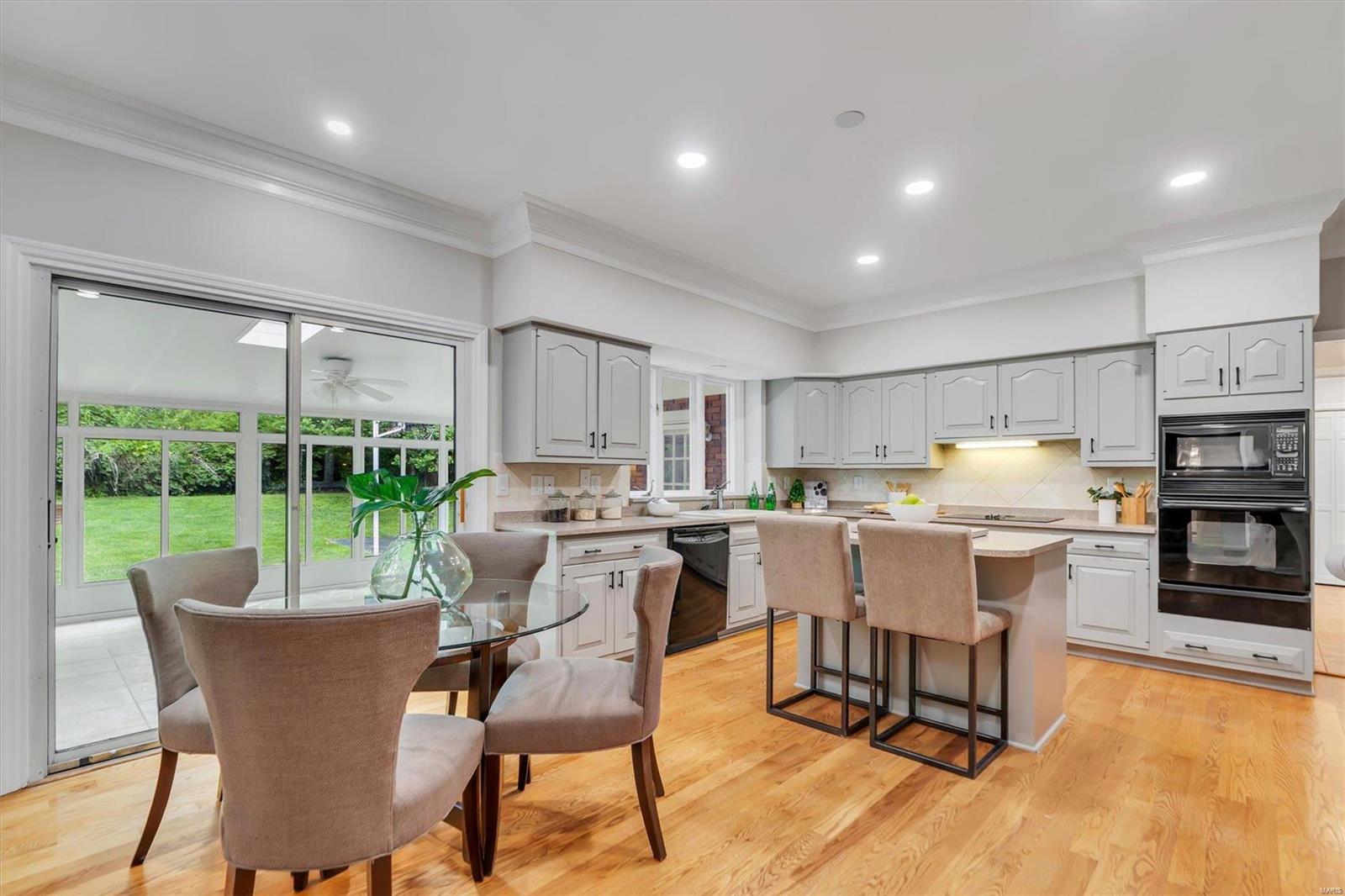 Strathmore 2 - Residential