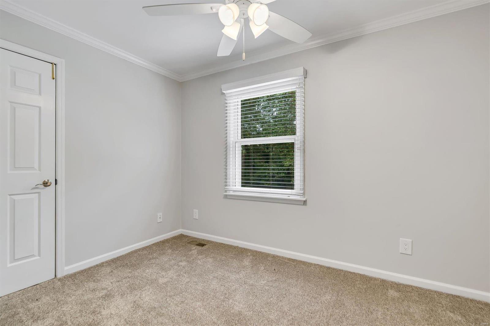 Strathmore 2 - Residential