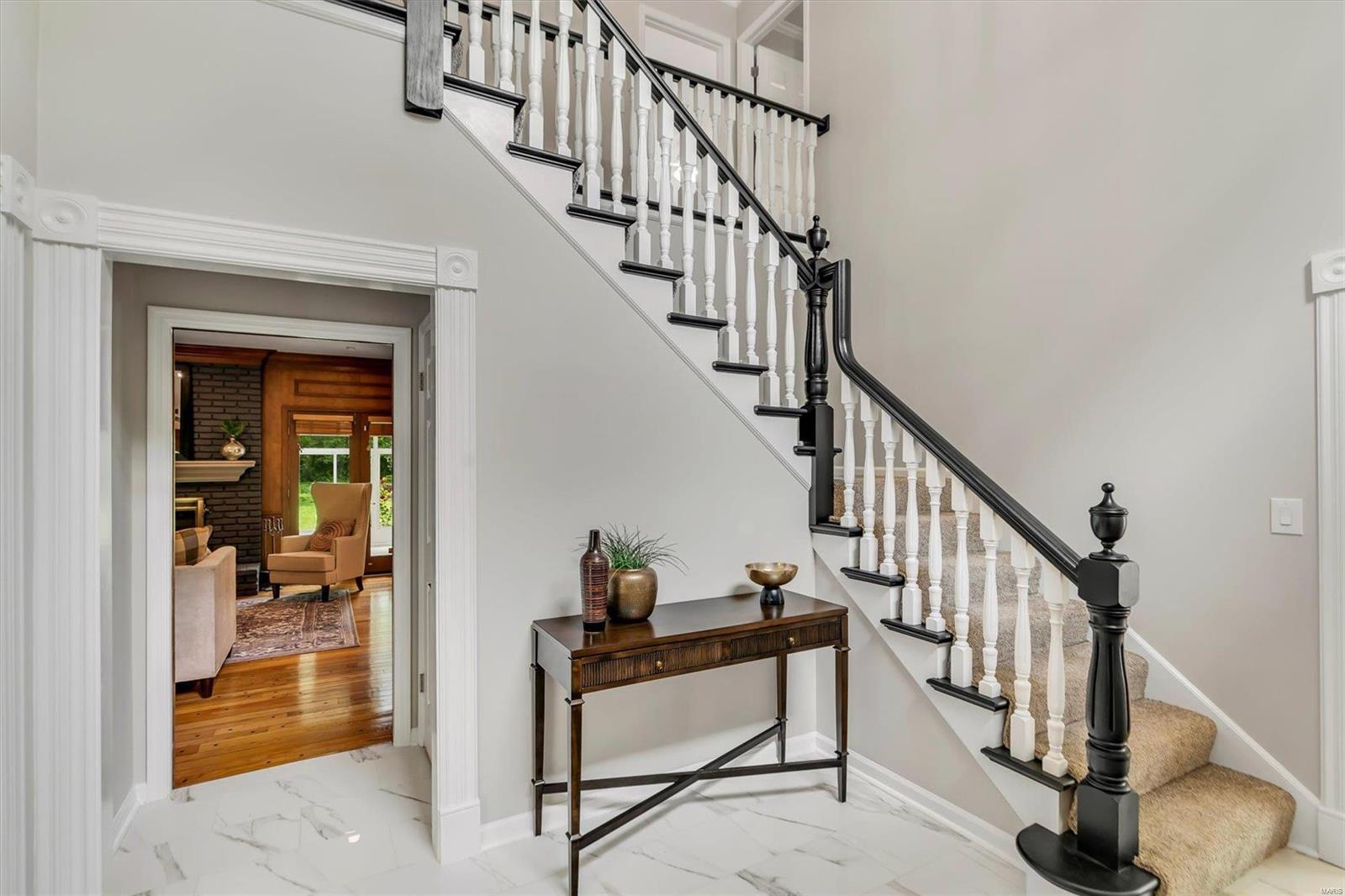 Strathmore 2 - Residential