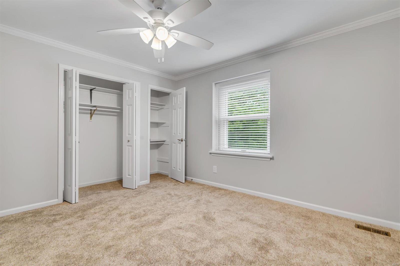 Strathmore 2 - Residential