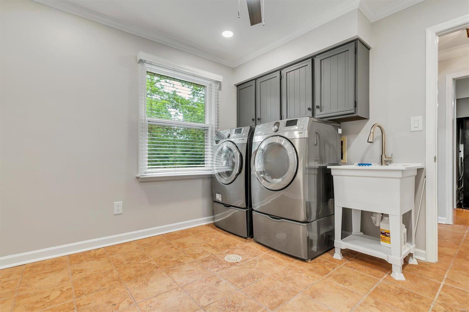 Strathmore 2 - Residential