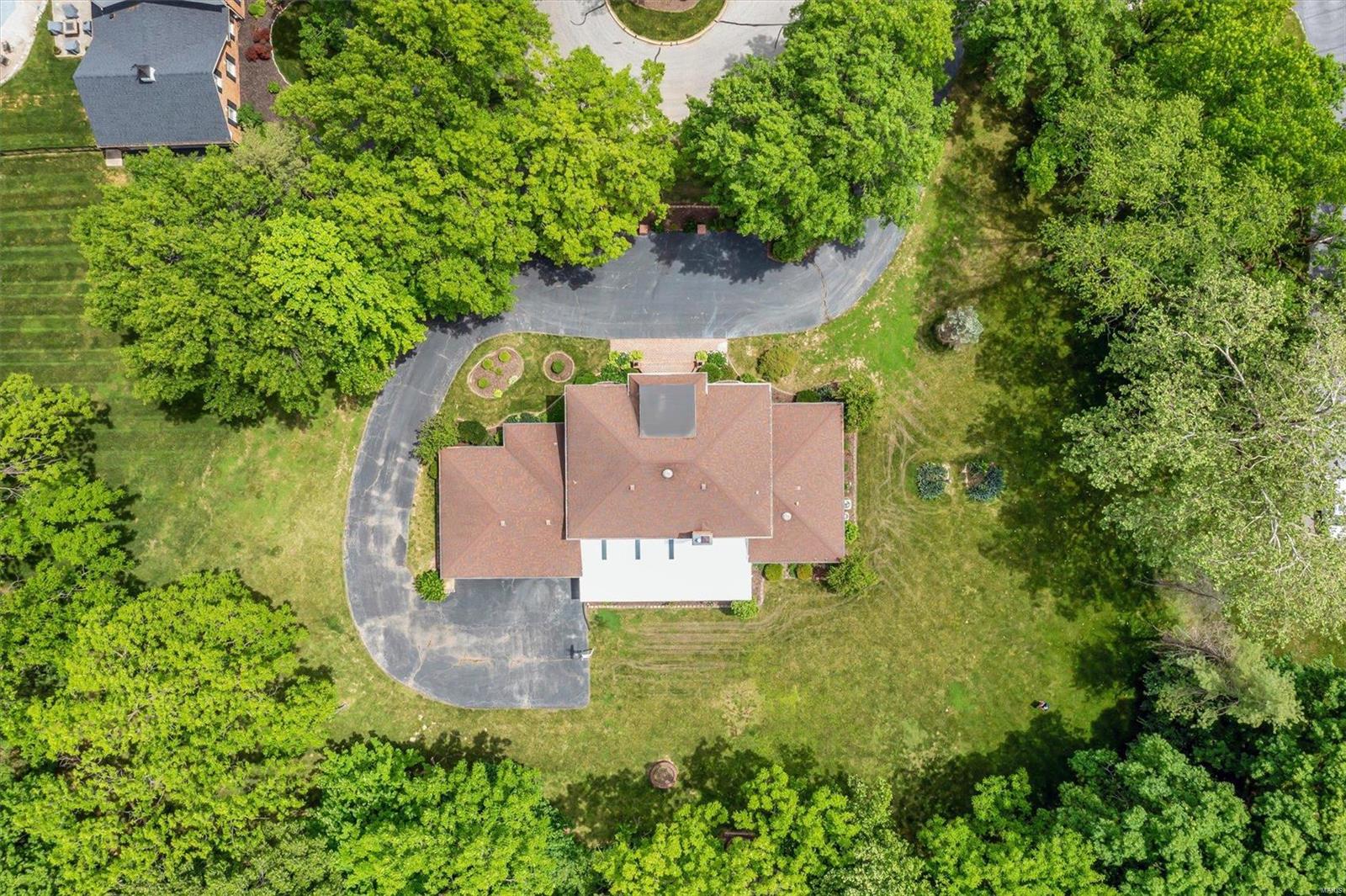 Strathmore 2 - Residential