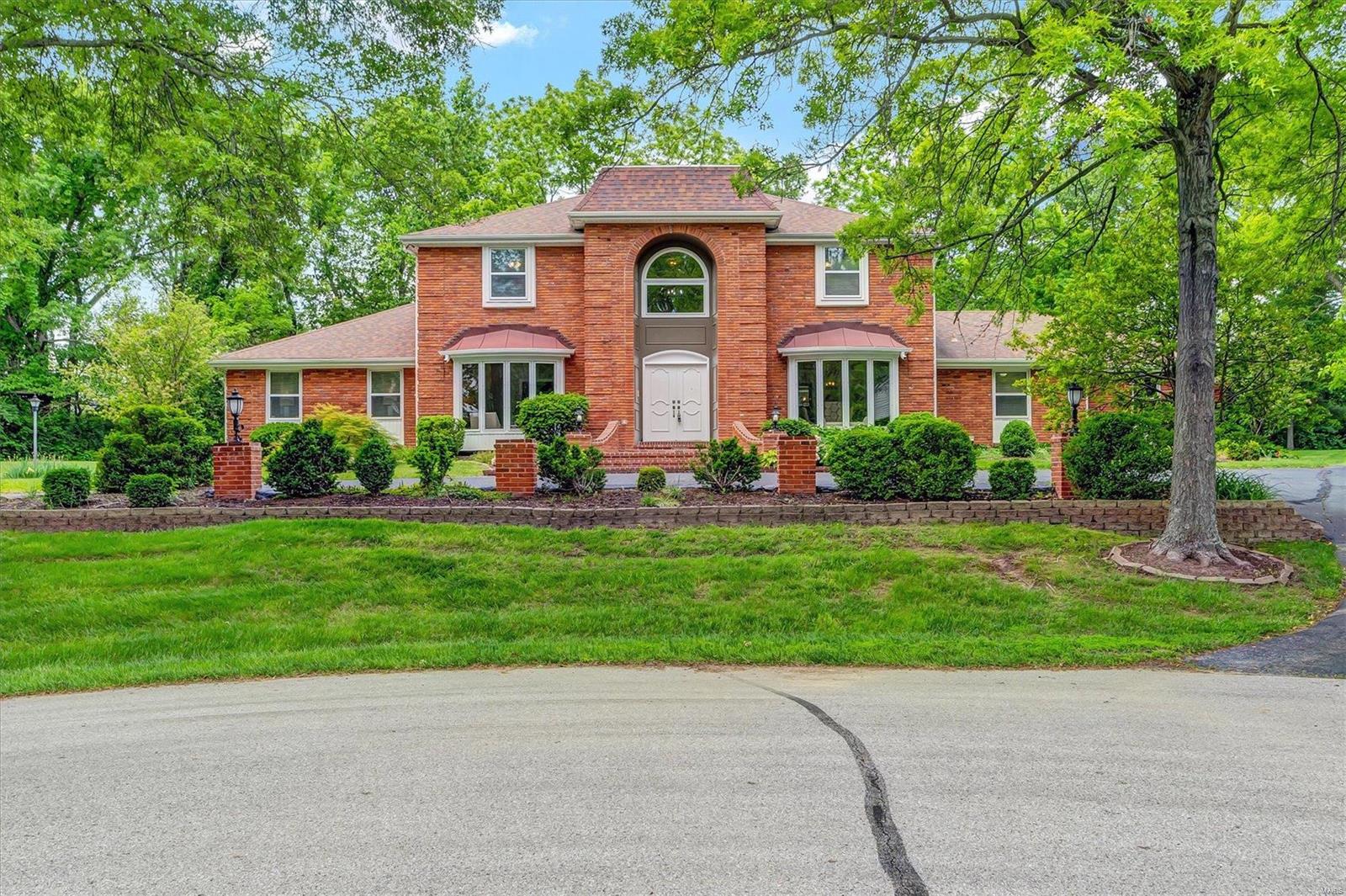 Strathmore 2 - Residential