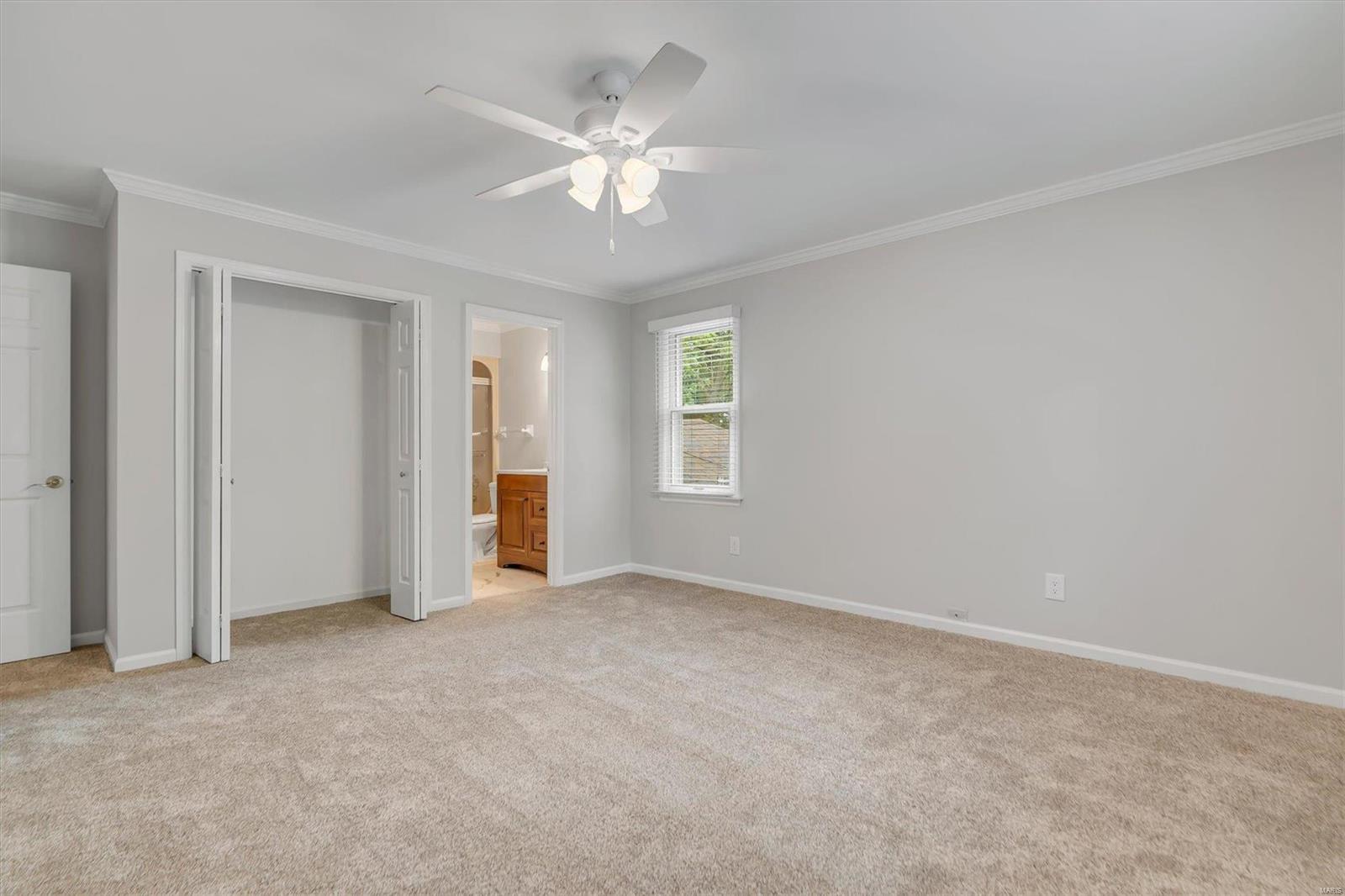 Strathmore 2 - Residential